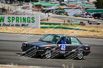 media/Mar-15-2025-Nasa (Sat) [[b78189b945]]/Race Group B/Race/